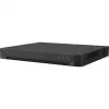 Hikvision Pro Series 32-kanaals 1080p 1HE H.265 AcuSense DVR