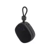 Tracer Toran TWS Bluetooth zwart