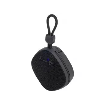 Tracer Toran TWS Bluetooth zwart