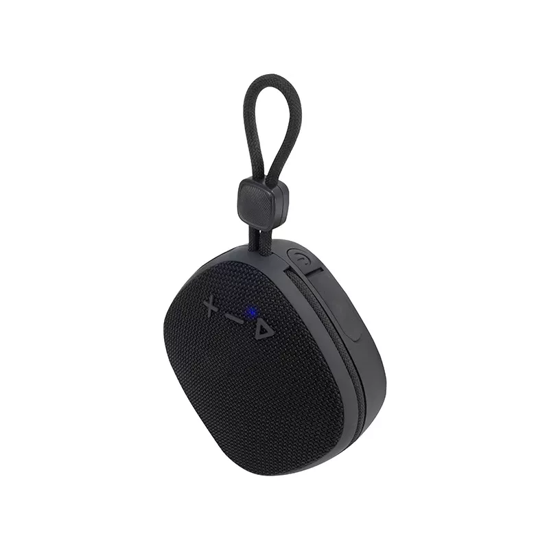 Tracer Toran TWS Bluetooth zwart
