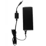 Voeding indoor MikroTik 48V2A96W zwart