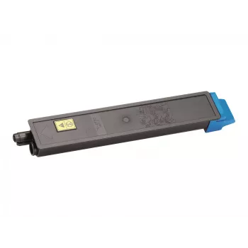 KYOCERA TK-895C tonerpatroon 1 st. origineel cyaan