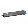 KYOCERA TK-895C tonerpatroon 1 st. origineel cyaan