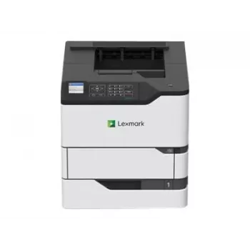 Lexmark MS725dvn - printer - z/w - duplex - laser
