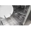 Vaatwasser DIM42E6qD
