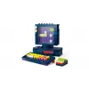 LEGO CREATOR 3 IN 1 31380 Retro gameconsole