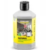 Natuurlijke tapijtreiniger RM 519N 6.296-237.0