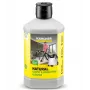 Natuurlijke tapijtreiniger RM 519N 6.296-237.0