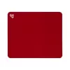 Sbox MP-03R gel-muismat rood