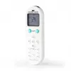 Controller Nedis ACRC1WT