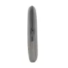 Sleeve-hoes Rivacase Suzuka 39,6 cm (15,6 inch)