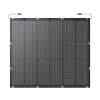 Anker Solix FS20 900W flexibel zonnepaneel (225W - 4 stuks)