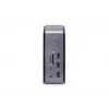 USB4-dockingstation Digitus DA-70897 8K USB Type-C 100W Power Delivery