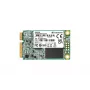 Transcend SSD 256 GB Transcend MSA220S mSATA 3D NAND, SATA3 – solid state drive – mSATA