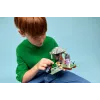 LEGO MINECRAFT 21586 De bleke tuin