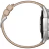 Huawei WATCH GT 6 Pro 46mm | smartwatch | GPS (satelliet) | AMOLED | 1,47 inch | waterdicht | bruin