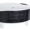 Camry | CR 7747 | badkamerradiator | 2000 W | aantal vermogensstanden 2 | wit | IPX 2