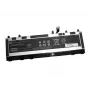 Origin Storage BTI M73470-005-BTI 6-cels accu voor HP EliteBook 860 G9/G10, 76 Wh