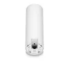 Ubiquiti UniFi U6-Mesh WiFi 6 access point AX5300 5.3 Gbps IPX5 waterdicht - wit