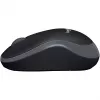 Logitech MK270 Wireless Combo voor onderwijs met beschermende toetsenbordhoes