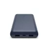 Draagbare oplader Belkin BPB012btBL 20000 mAh