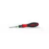 Wiha 26463 TorqueVario-S 2852 momentschroevendraaier, 1-5 Nm, DIN EN ISO 6789