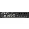RME Fireface UCX II - USB [20 IN/ 20 OUT] Audio-interface