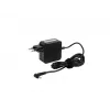 Voeding Green Cell AD76PV2 45W 20V 2.25A zwart voor Lenovo laptops