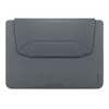 Lenovo Origami 35,6 cm (14 inch) hoes grijs