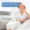 Lichttherapielamp Beurer TL95 (model 60844) LED 10.000 lux