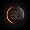 Ek Water Blocks product zwart