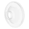 Dubbellaags flens 27 mm S9Pro/S12 PRO Momcozy