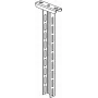 Legrand 348365 accessoire voor kabelgoot