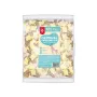 Hondentrainingslekkernijen MACED MACED MIX, plantaardig tarwerecept, 1 kg verpakking, zonder conserveringsmiddelen, geschikt voor alle rassen