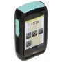 Optische tijd-domein-reflectometer ZS1000-A-V2