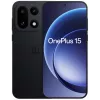 OnePlus 15 5G 16/512GB Infinite zwart