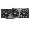 INNO3D GeForce RTX 5080 X3 16 GB GDDR7 grafische kaart