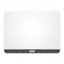 Pantum BM2300W multifunctionele laserprinter A4 22 ppm Wi-Fi