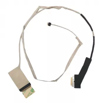 Beeldschermkabel LENOVO G580, G585, G580A