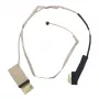 Beeldschermkabel LENOVO G580, G585, G580A
