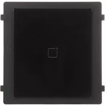 Leesmodule HIKVISION DS-KD-E