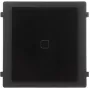 Leesmodule HIKVISION DS-KD-E