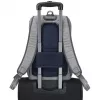 Rugzaktas Rivacase 7760 39,6 cm (15,6
