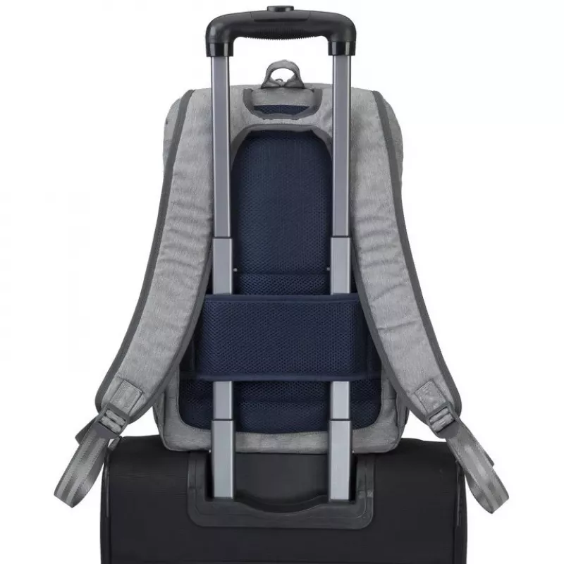 Rugzaktas Rivacase 7760 39,6 cm (15,6