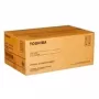 TOSHIBA aandrukrol B-SX4/5