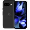 Google Pixel 9a 16 cm (6.3) Dual SIM Android 15 5G USB Type-C 8 GB 128 GB 5100 mAh zwart