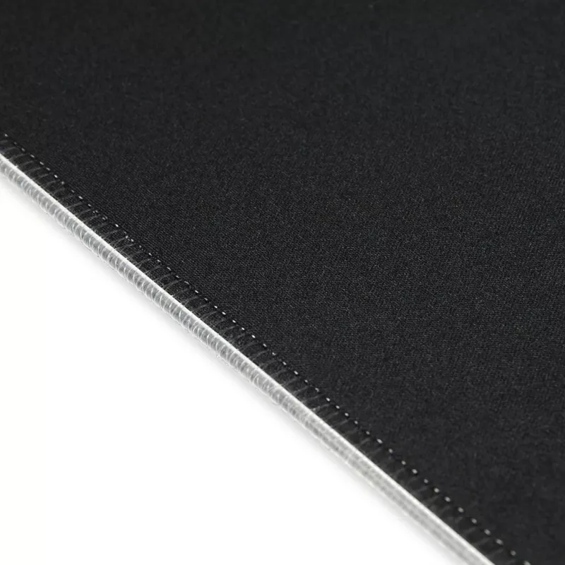 iBox IMPG5 muismat gaming-muismat zwart