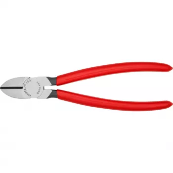 Knipex 70 01 180 rood