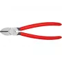 Knipex 70 01 180 rood