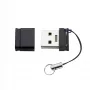 GEHEUGENSTICK USB3 64GB/3532490 INTENSO